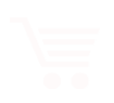 邛崃产品新闻